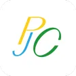 PJC Bible Study 성경 말씀 추천 앱 PJC Bible Study 성경 말씀 추천 앱