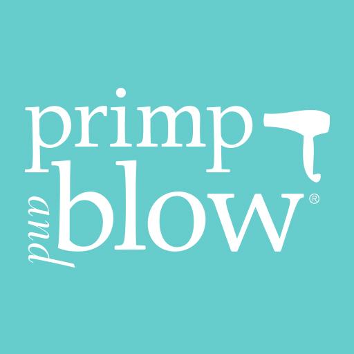 Primp & Blow