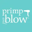Primp & Blow