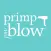 Primp & Blow