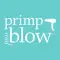 Primp & Blow