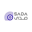 Sada Telecom