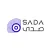 Sada Telecom