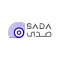 Sada Telecom