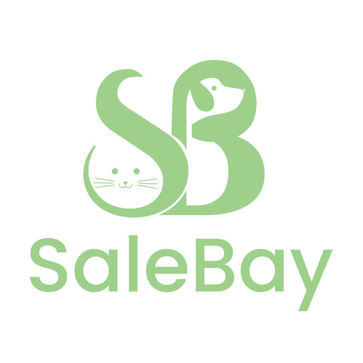 SaleBay