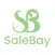 SaleBay