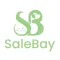 SaleBay