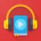 SanoBook - Sách nói mỗi ngày