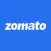 Zomato Restaurant Partner