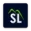 SL