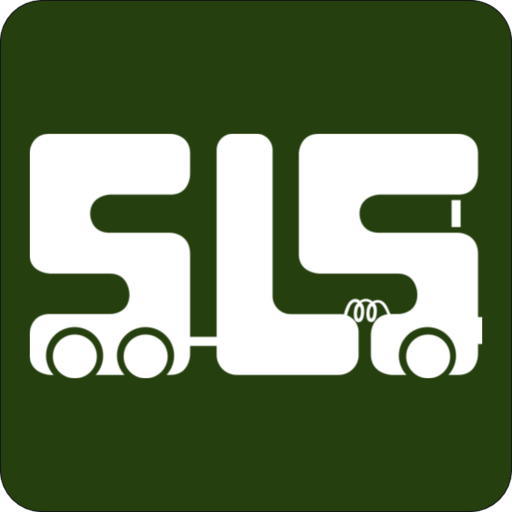 SLS Franchisee