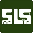 SLS Franchisee