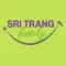 SRI TRANG Family