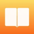 Sunobook: Audiobook & Podcast