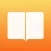 Sunobook: Audiobook & Podcast