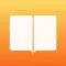 Sunobook: Audiobook & Podcast