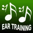 SYNCOPATED RHYTHM TRAINER SYNCOPATED RHYTHM TRAINER