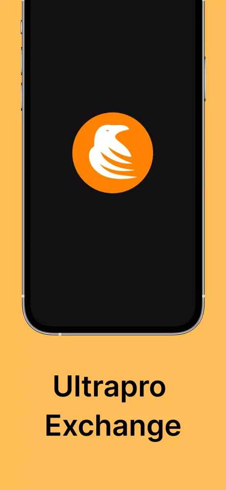 Ultrapro Screenshots