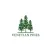 Venetian Pines HOA App