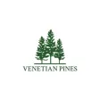 Venetian Pines HOA App Venetian Pines HOA App