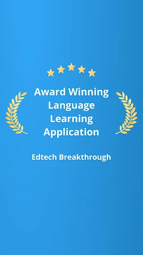 صور Xeropan: Learn languages