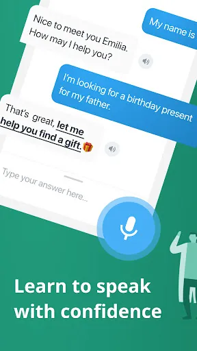 صور Xeropan: Learn languages