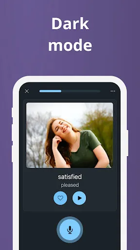 صور Xeropan: Learn languages