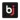 BJ88