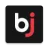 BJ88