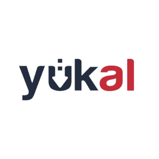 Yükal