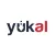 Yükal