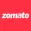 Zomato: Food Delivery & Dining