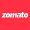 Zomato: Food Delivery & Dining