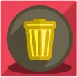Restore Deleted Files Guide