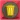 Restore Deleted Files Guide
