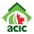 ACIC of Toronto