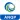 ANQP