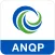 ANQP