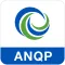 ANQP
