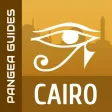 Cairo Travel - Pangea Guides Cairo Travel - Pangea Guides