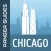 Chicago Travel - Pangea Guides