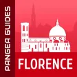 Florence Travel - Pangea Guides
