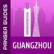 Guangzhou Travel Pangea Guides Guangzhou Travel Pangea Guides