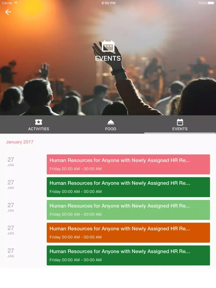 Honolulu Travel Pangea Guides iPad  স্ক্রিনশট