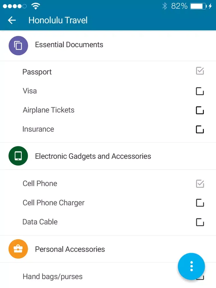 Honolulu Travel Pangea Guides iPad  স্ক্রিনশট