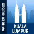 Kuala Lumpur Travel Kuala Lumpur Travel