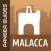 Malacca Travel - Pangea Guides