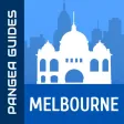 Melbourne Travel Pangea Guides