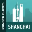 Shanghai Travel Pangea Guides Shanghai Travel Pangea Guides