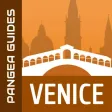 Venice Travel - Pangea Guides Venice Travel - Pangea Guides